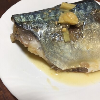 ミョウガはなかったですが、美味しくできました！